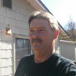 Meet your Posher, Royce